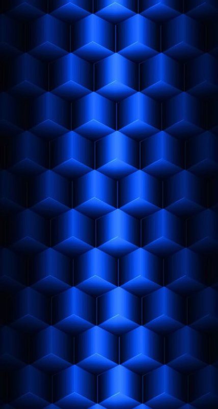 Фон для телефона андроид