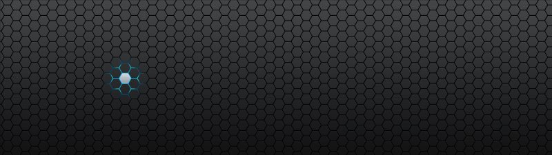 Черные соты