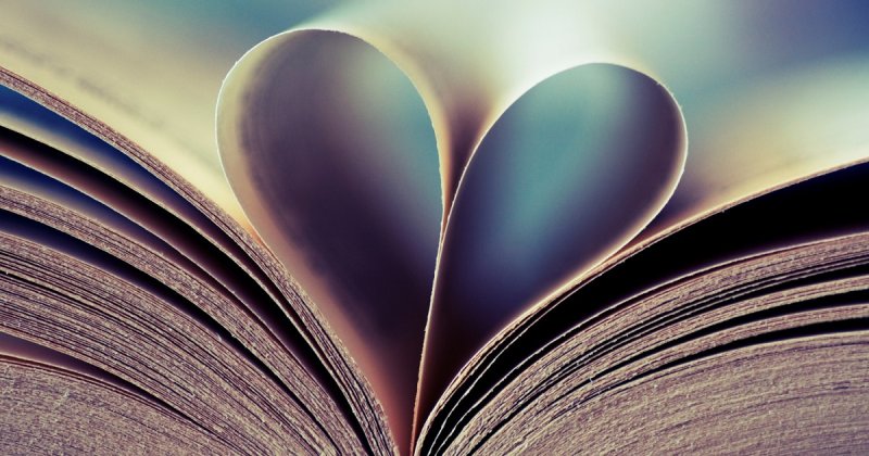 Красивый фон для цитат