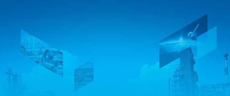 Фон Газпром нефть