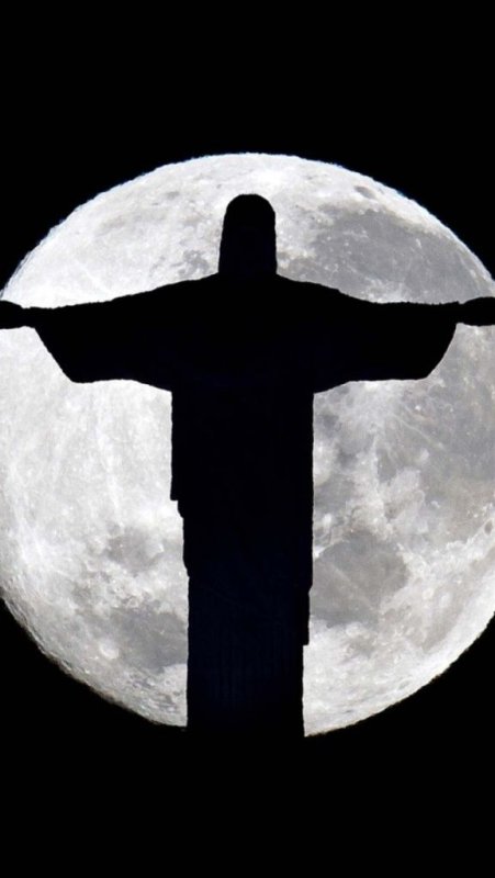 Христианские аватарки