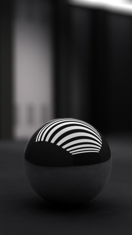 Стильные обои на самсунг