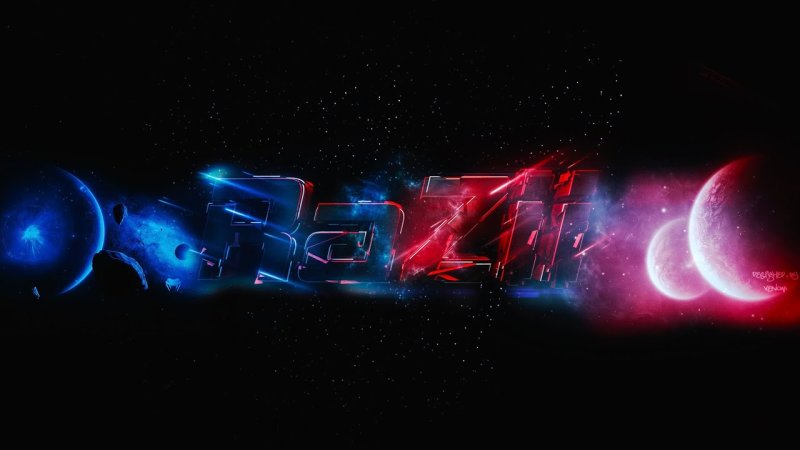 Классные шапки для канала