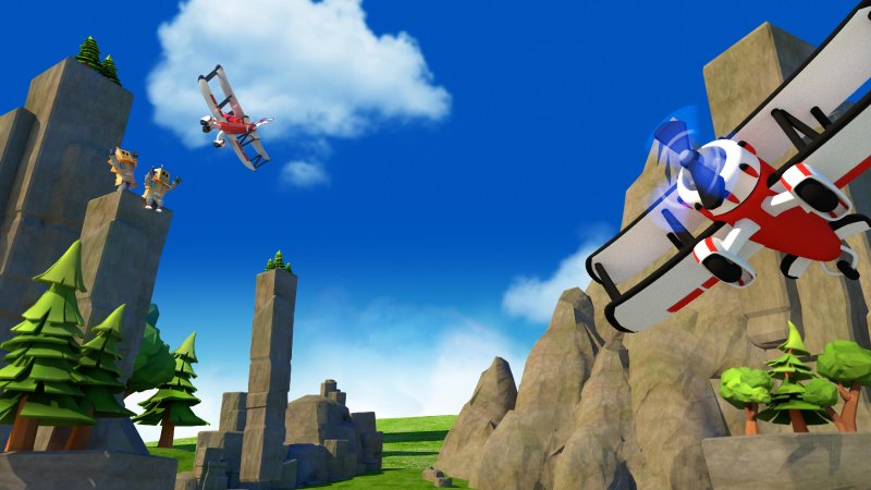 РОБЛОКС фон