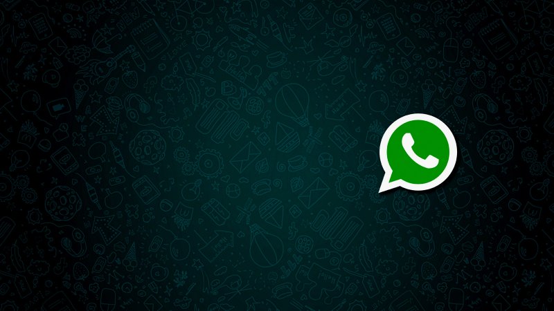 Обои на ватсап