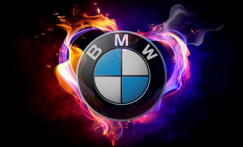 BMW значки BMW значки