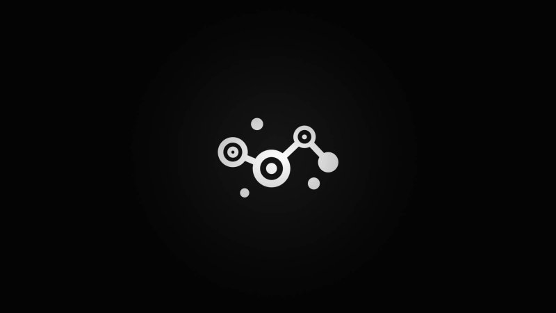 Минималистичные логотипы