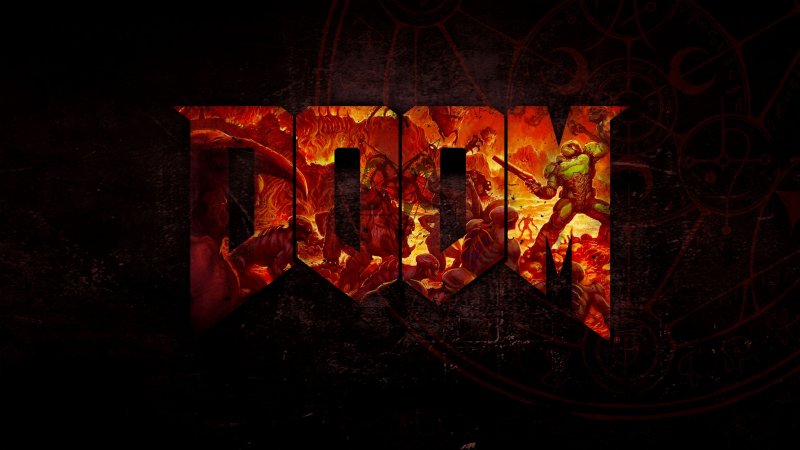 Doom 4