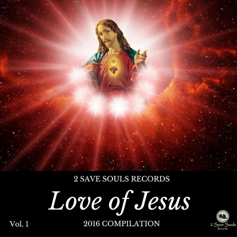 Заставка на рабочий стол икона