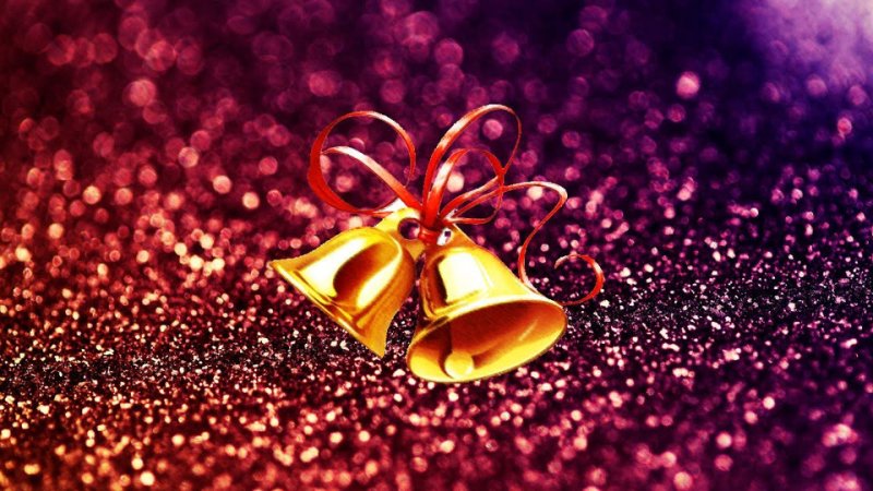 Последний звонок фон