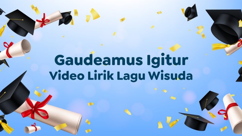 Фон для презентации выпускной