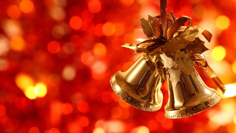 Выпускной фон