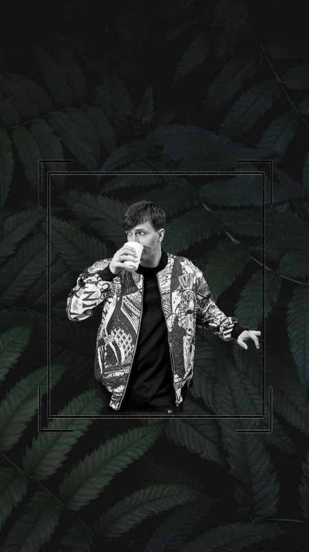 Арсений Попов