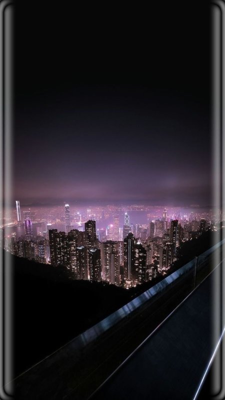 Экран на самсунг а 02