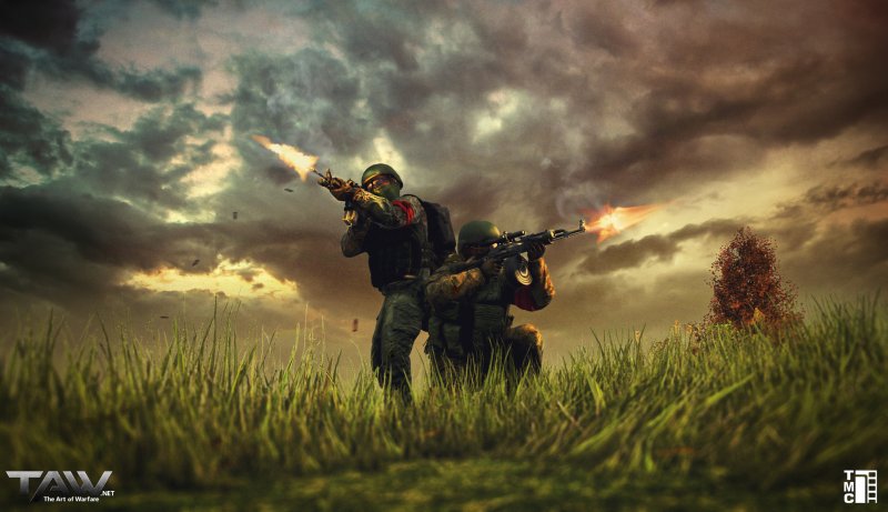 Дейзи стандалон