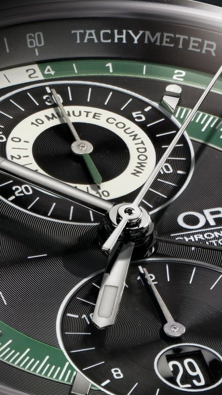 Заставки на телефон для мужчин