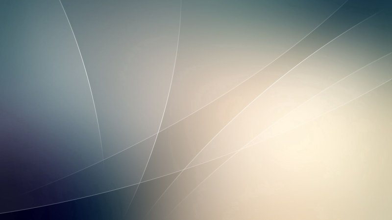 Фоновые картинки