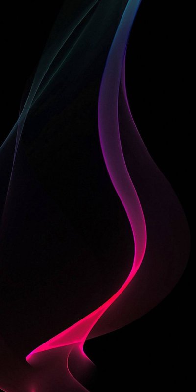 Обои самсунг