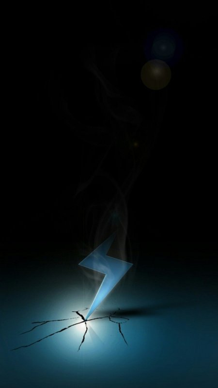 Обои на телефон высокого качества вертикальные темные