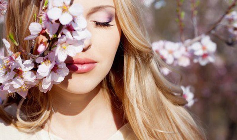 Наталья Федулкина