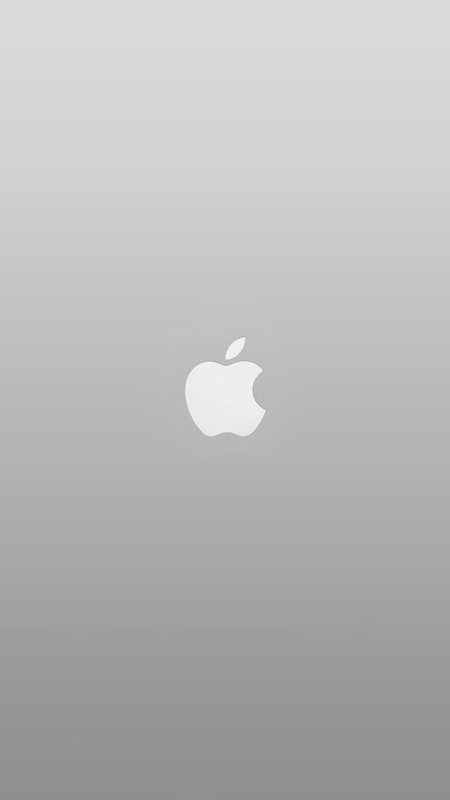 Iphone 14 Plus белый