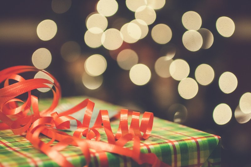 Фон для поздравления с днем рождения