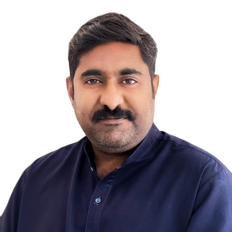 Арабские надписи