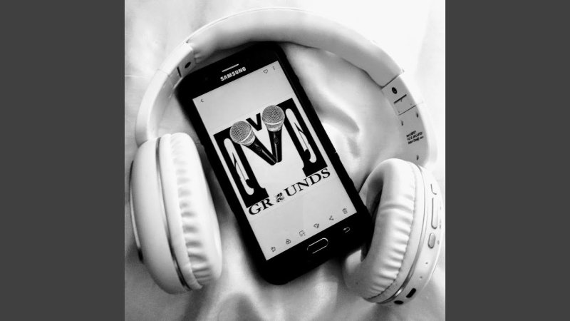 Обложка для плейлиста Веселые