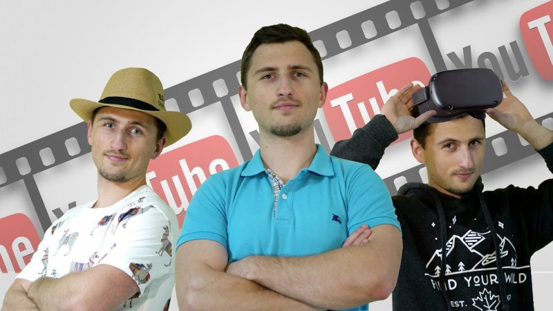 Стас заставка