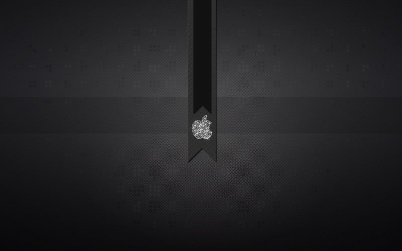 Фон для логотипа