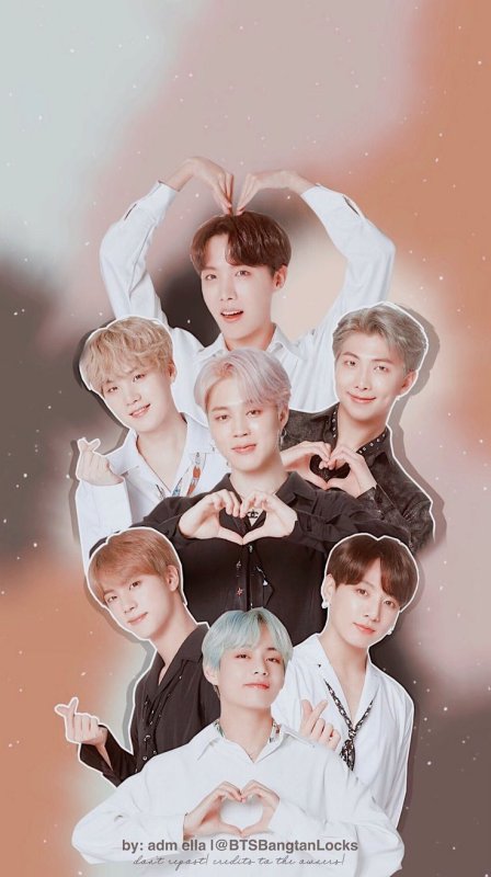 БТС вертикальные