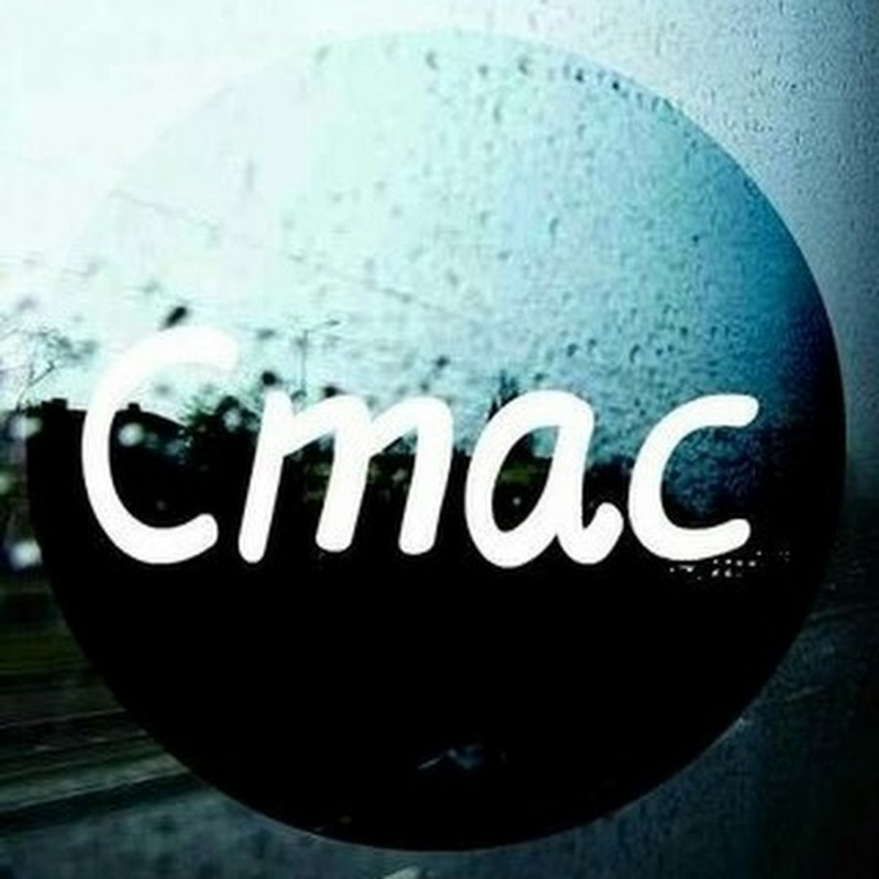 Картинки с надписью Стас