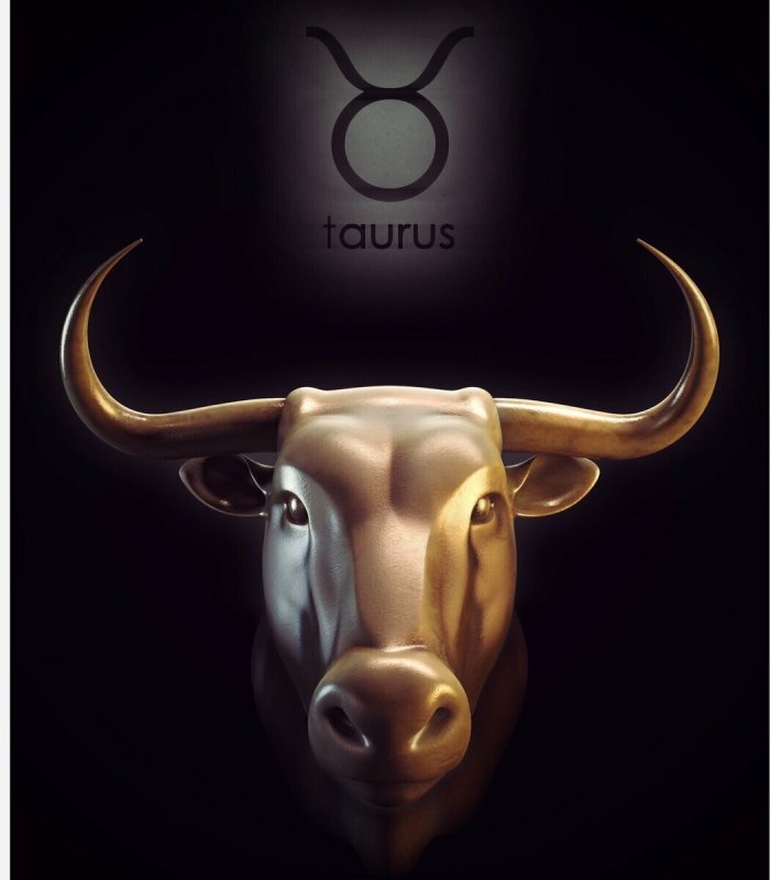 Знаки зодиака и тело