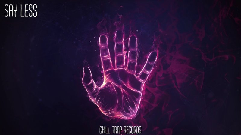 Обои на рабочий стол геймерские