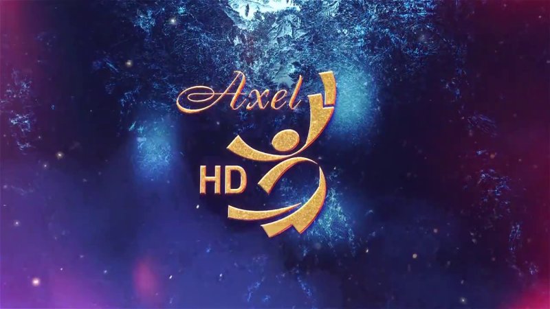 Стас заставка 2018