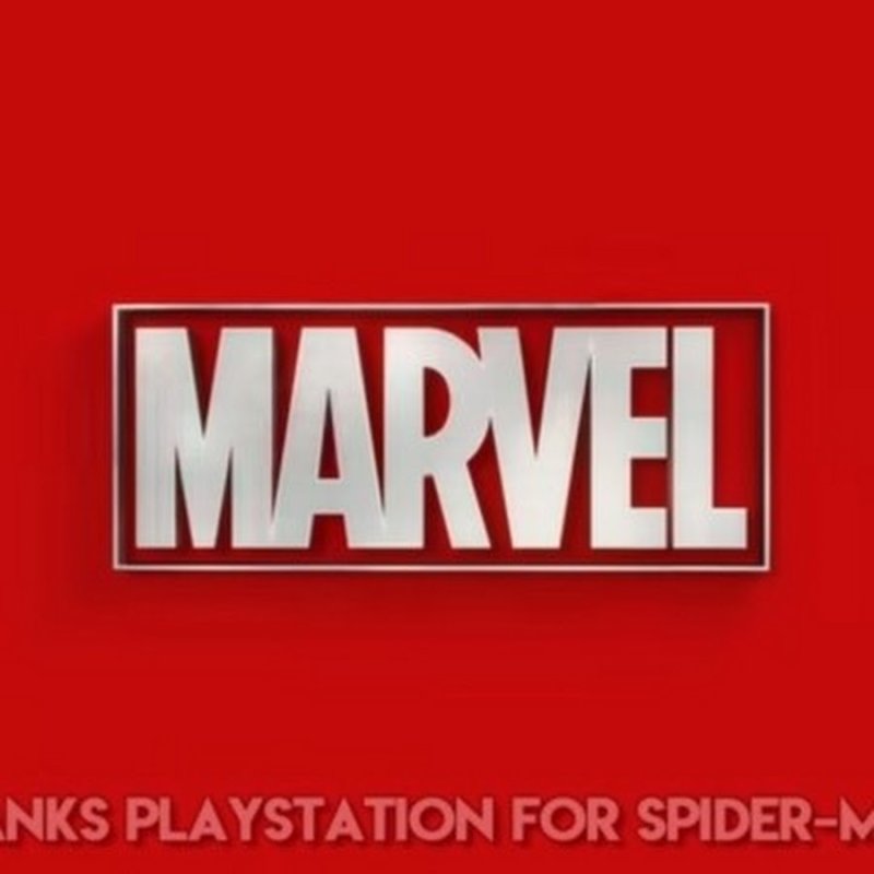 Значок Марвел Студиос