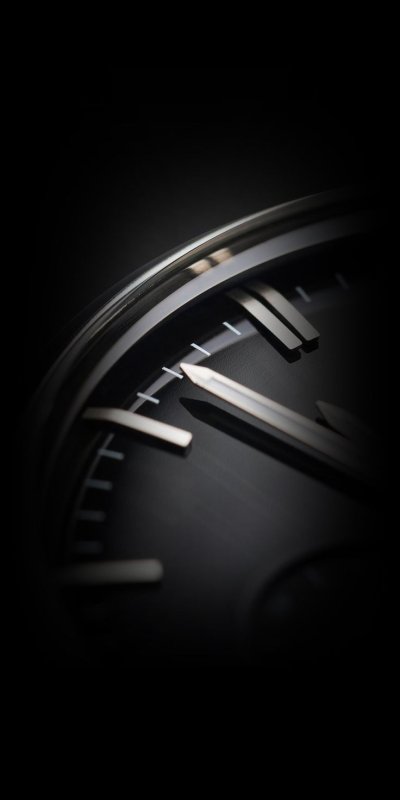 Обои для андроид вертикальные