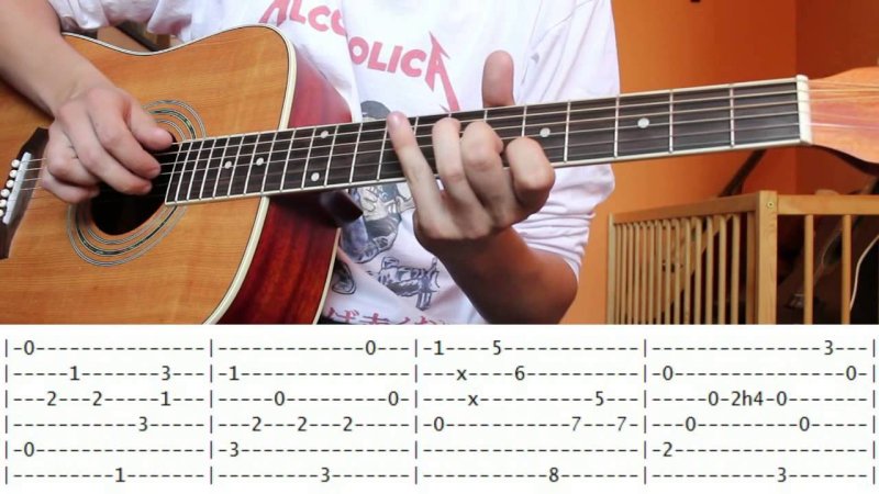 Алексей Омельчук метро 2033 табы