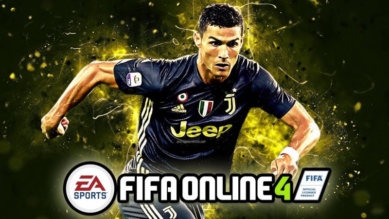 Картинки Криштиану Роналду