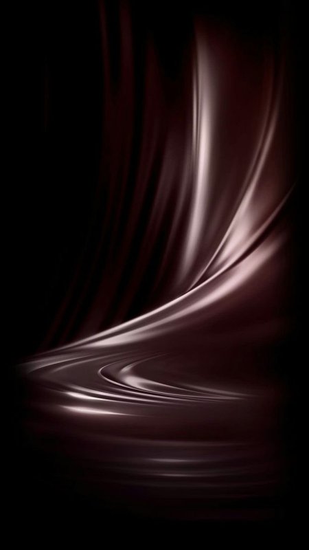 Темный фон абстракция