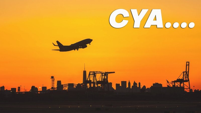 Аэропорт обои