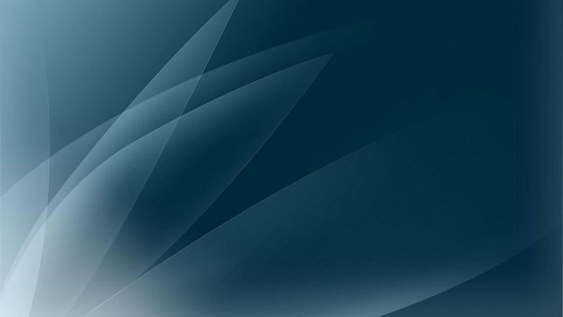 Стильный фон