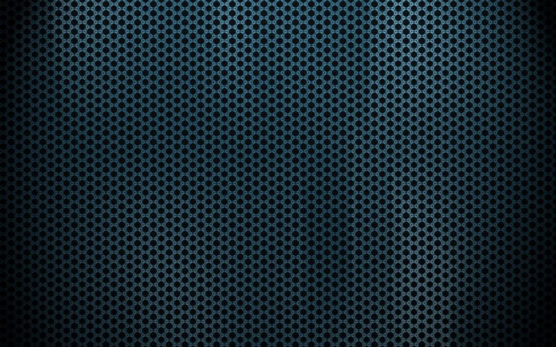 Черная матовая текстура
