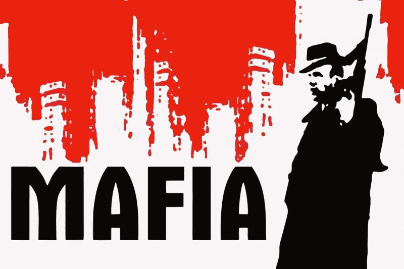 Mafia 1 Definitive Edition