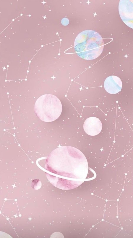 Фон для сторис