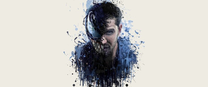 Том Харди 1080