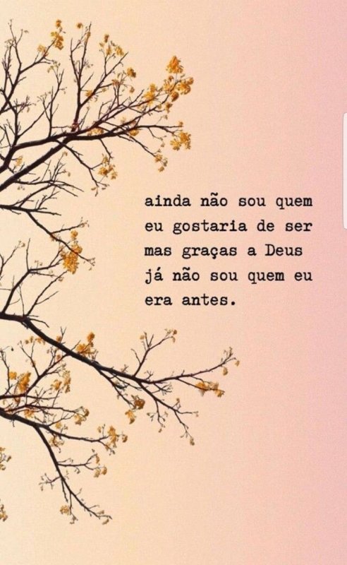 Обои Минимализм