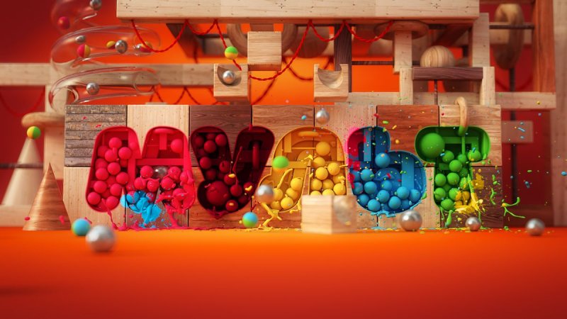 Мульт канал