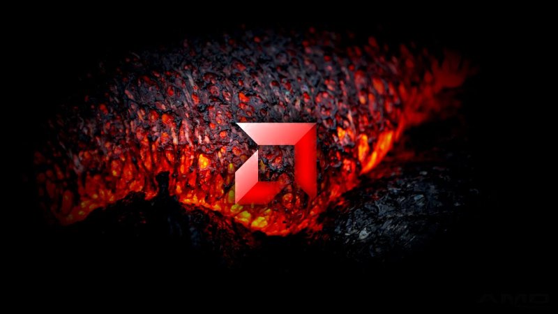 Геймерские обои