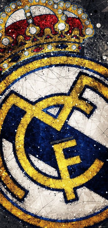 Реал Мадрид картинки